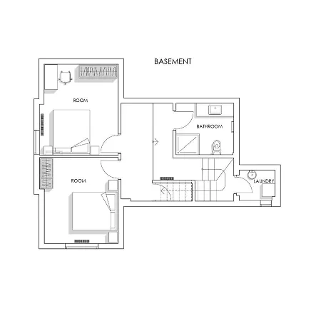 Lemon House Villa Sani (Chalkidiki)